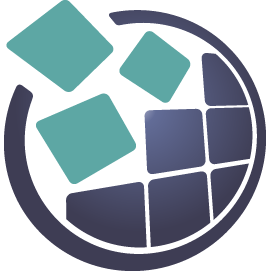 North Port Tile