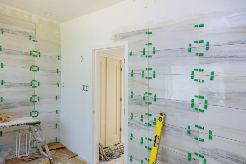 Cost of Tile in North Port, FL