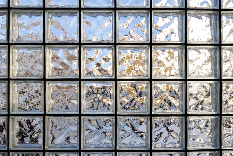 Best Glass Block Installation Contractors in North Port, FL
